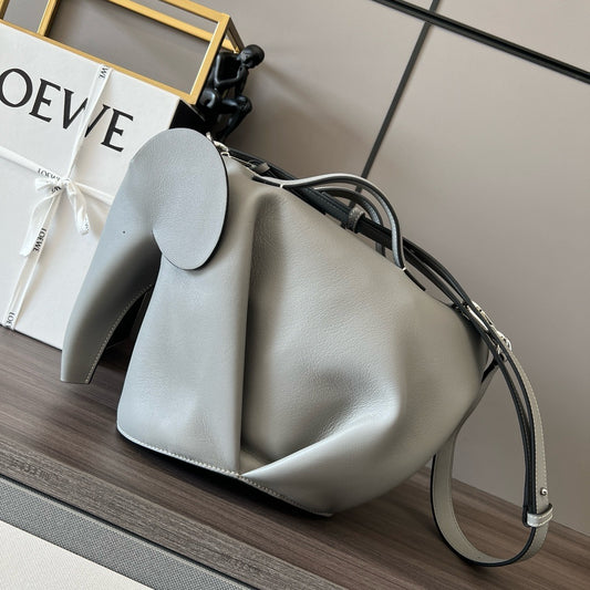 Loewe-Women’s-Leather-Shoulder-Bag.jpg