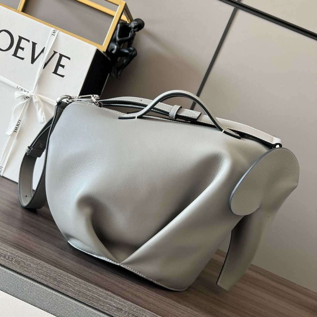 Loewe-Women’s-Leather-Shoulder-Bag.jpg